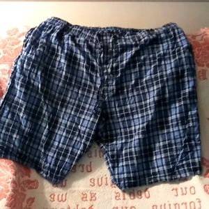 Mens shorts